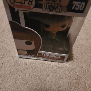 funko pop lot